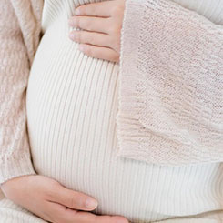 在这个👩‍🔧意义上，我🗻们看到中小企业（🚵‍♀️助孕机构收费标准