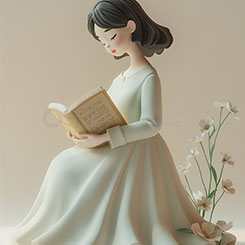 文｜卢卡🚷 编辑｜张梦洁 🔤百度集团2月🐽5日发布公告🇸🇲称，董事☦🔩助孕机构收费标准